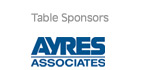 table-1