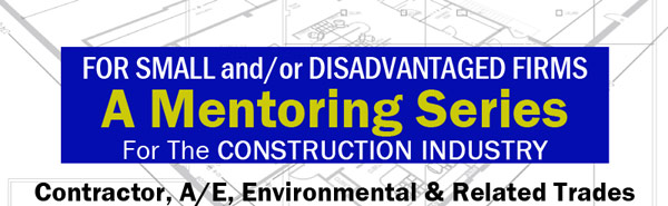 mentoring-logo