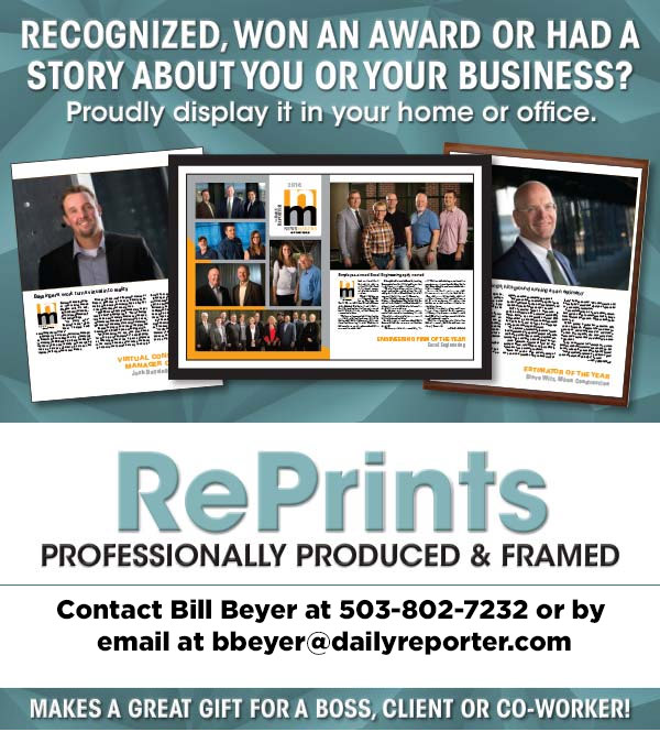 reprints