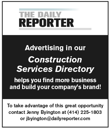 construction-services