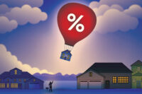 Where are the homes? Glaring need for housing construction underlined by Century 21 CEO
