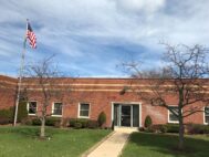 Milwaukee casting foundry sentenced for violating Clean Water Act