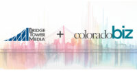 coloradobiz