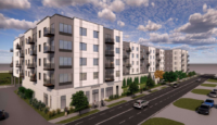 greenfield_ave_apts_continuum