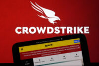 Worldwide Internet Outage
