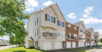 Multifamily-Woodbury-Park-at-City-Centre-courtesy-of-CRBE
