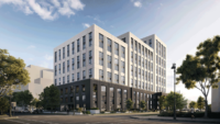 Madison multifamily projects to watch in 2025