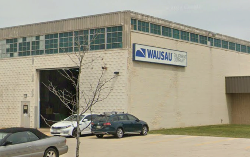 wausau_equipment_new_berlin