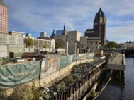 C.D. Smith files $14 million in construction liens against Neutral