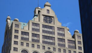Wisconsin construction projects to watch in 2026