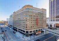 Pinnacle Engineering Group / Chaput Land Surveys Relocates Milwaukee Office to Support Growth and Client Engagement