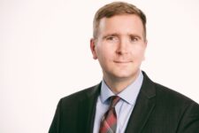 Lamers named transportation director of Milwaukee County