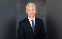 John W. Miller tapped as new WEDC CEO