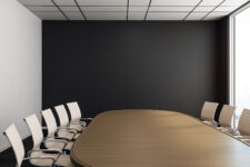 Align corporate governance and owner estate planning