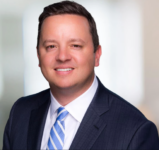 Best practices for construction project insurance in 2026