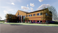 madison_college_childcare_center