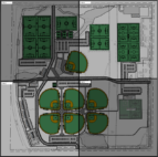 Big Bend weighs more than $170 million youth sports complex