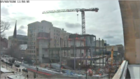 construction_crane_madison