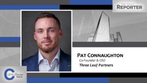 03-Connaughton