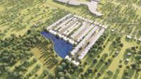 Franklin considers 166-unit, $51.6 million multifamily proposal