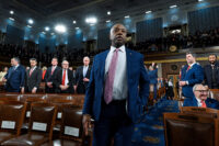 Affordable housing bill headed to US Senate