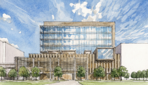 75%-Concept-South-Facade