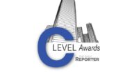 C-Level Awards