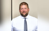 Kevin_Renley_web