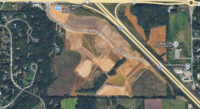 merchant_village_development_google_maps