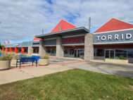 Woodman’s will replace entire Oshkosh outlet mall