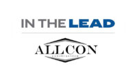 In the Lead: Best Minority-Owned Businesses 2026 – Brothers Infrastructure Group