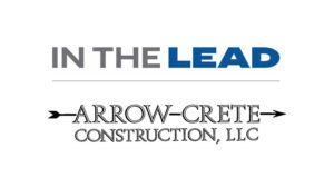 In the Lead: Best Minority-Owned Businesses 2026 – Brothers Infrastructure Group