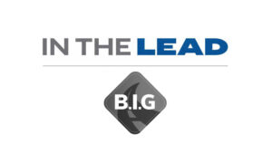 In the Lead: Best Minority-Owned Businesses 2026 – Brothers Infrastructure Group