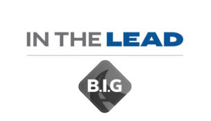 In the Lead: Best Minority-Owned Businesses 2026 – Brothers Infrastructure Group