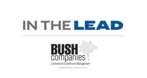 In the Lead: Best Minority-Owned Businesses 2026 – Brothers Infrastructure Group