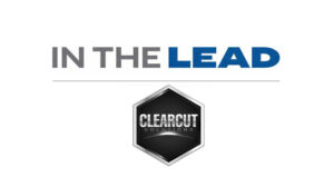 In the Lead: Best Minority-Owned Businesses 2026 – Brothers Infrastructure Group