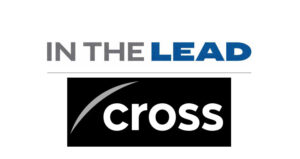 In the Lead: Best Minority-Owned Businesses 2026 – Brothers Infrastructure Group