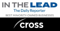 In the Lead: Best Minority-Owned Businesses 2026 – Cross Management Services