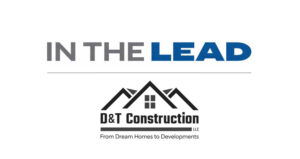 In the Lead: Best Minority-Owned Businesses 2026 – Brothers Infrastructure Group