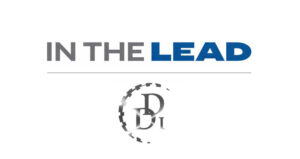 In the Lead: Best Minority-Owned Businesses 2026 – Brothers Infrastructure Group