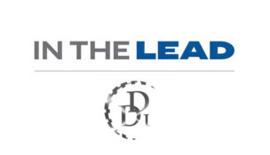 In the Lead: Best Minority-Owned Businesses 2026 – Brothers Infrastructure Group