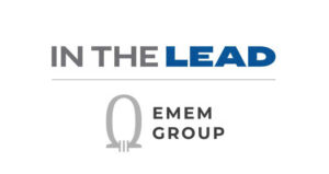 In the Lead: Best Minority-Owned Businesses 2026 – Brothers Infrastructure Group