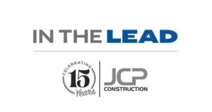 In the Lead: Best Minority-Owned Businesses 2026 – Brothers Infrastructure Group