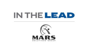 In the Lead: Best Minority-Owned Businesses 2026 – Brothers Infrastructure Group