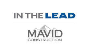 In the Lead: Best Minority-Owned Businesses 2026 – Brothers Infrastructure Group