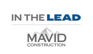 In the Lead: Best Minority-Owned Businesses 2026 – Brothers Infrastructure Group