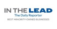Minority-Owned-Business-2026