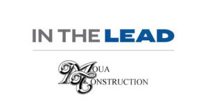 In the Lead: Best Minority-Owned Businesses 2026 – Brothers Infrastructure Group