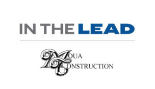 In the Lead: Best Minority-Owned Businesses 2026 – Brothers Infrastructure Group