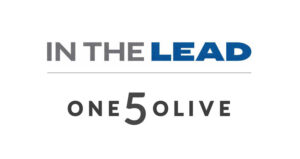 In the Lead: Best Minority-Owned Businesses 2026 – Brothers Infrastructure Group